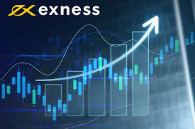Official Exness Sign Up Your Comprehensive Guide to Getting Started Official Exness Sign Up Your Comprehensive Guide to Getting Started