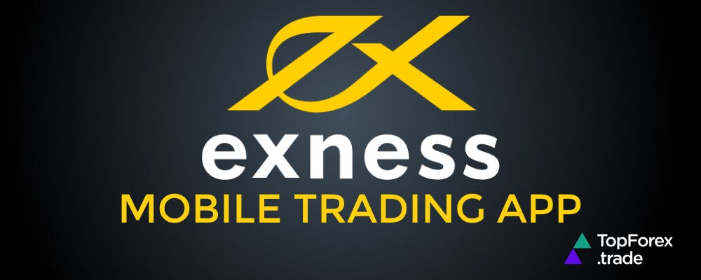 Official Exness Sign Up Your Comprehensive Guide to Getting Started Official Exness Sign Up Your Comprehensive Guide to Getting Started