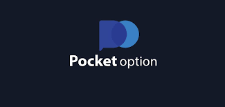 Pocket Option Official Your Guide to Online Trading Success Pocket Option Official Your Guide to Online Trading Success