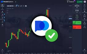 Pocket Option UK Your Gateway to Online Trading Success Pocket Option UK Your Gateway to Online Trading Success