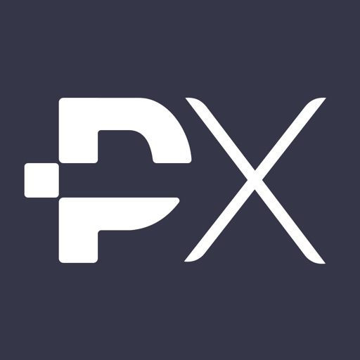 The Future of Finance Unlocking Opportunities with PrimeXBT Trading Platform The Future of Finance Unlocking Opportunities with PrimeXBT Trading Platform
