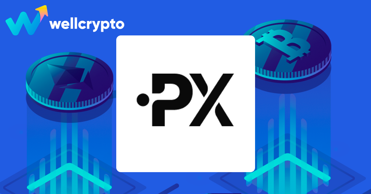 The Future of Finance Unlocking Opportunities with PrimeXBT Trading Platform The Future of Finance Unlocking Opportunities with PrimeXBT Trading Platform