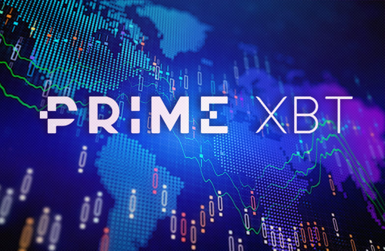 The Future of Finance Unlocking Opportunities with PrimeXBT Trading Platform The Future of Finance Unlocking Opportunities with PrimeXBT Trading Platform