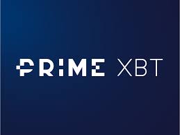 The Future of Trading Hub PrimeXBT The Future of Trading Hub PrimeXBT