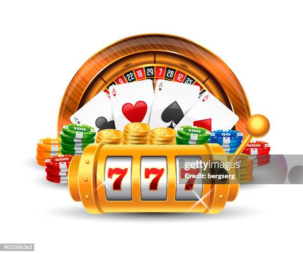 The Impact of AI on Online Casino Games in 2025 1 The Impact of AI on Online Casino Games in 2025 1