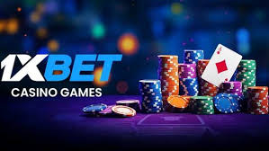 The Ultimate Guide to Instant Withdrawal Casinos The Ultimate Guide to Instant Withdrawal Casinos