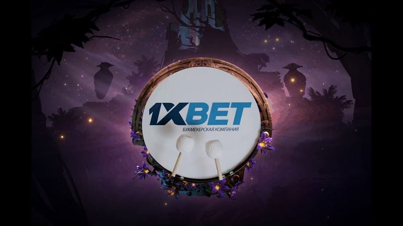 The Ultimate Guide to Online Casino Betting 14 The Ultimate Guide to Online Casino Betting 14
