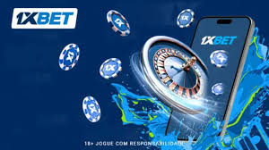 The Ultimate Guide to Online Casino Betting 14 The Ultimate Guide to Online Casino Betting 14