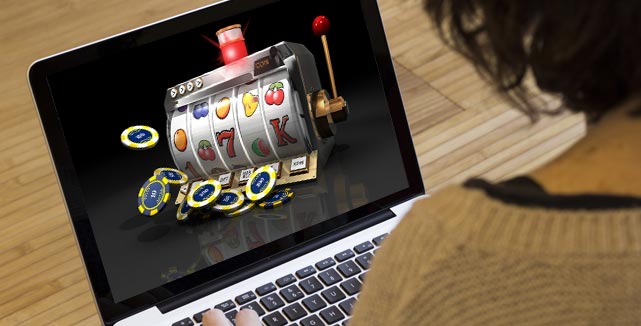 Top Online Slot Games Available on Casino Apps for Bangladeshi Players 5 Top Online Slot Games Available on Casino Apps for Bangladeshi Players 5