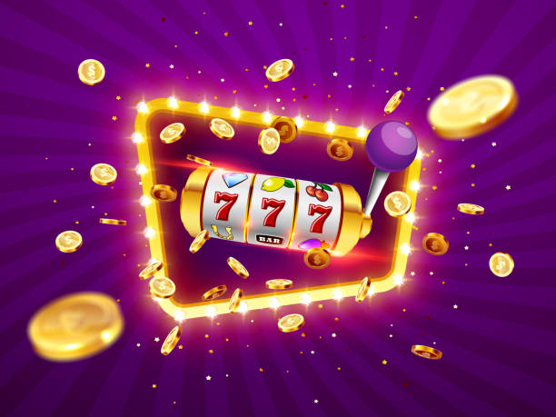Top Online Slot Games Available on Casino Apps for Bangladeshi Players 5 Top Online Slot Games Available on Casino Apps for Bangladeshi Players 5