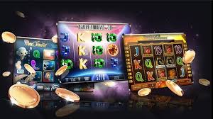 Understanding Betting Odds in Kazakhstani Online Casinos 9 Understanding Betting Odds in Kazakhstani Online Casinos 9