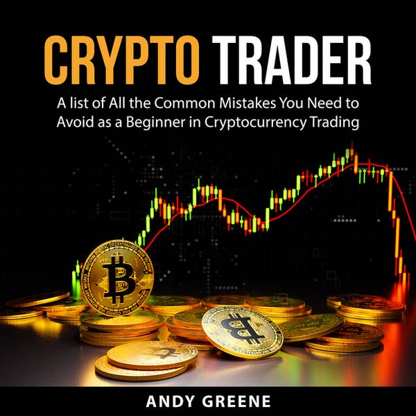 Understanding Crypto Trading Models Strategies and Techniques Understanding Crypto Trading Models Strategies and Techniques