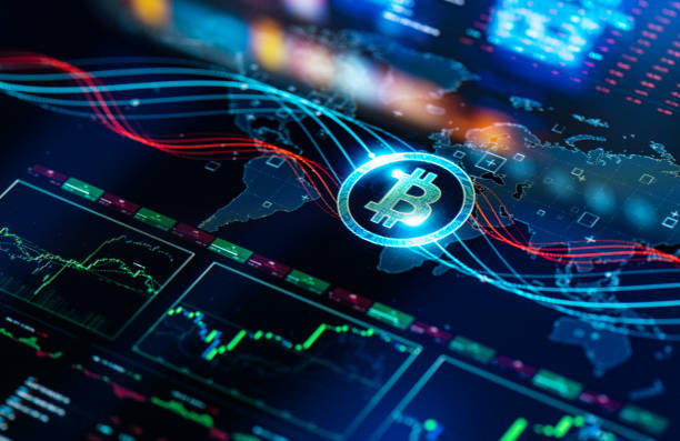 Understanding Crypto Trading Models Strategies and Techniques Understanding Crypto Trading Models Strategies and Techniques