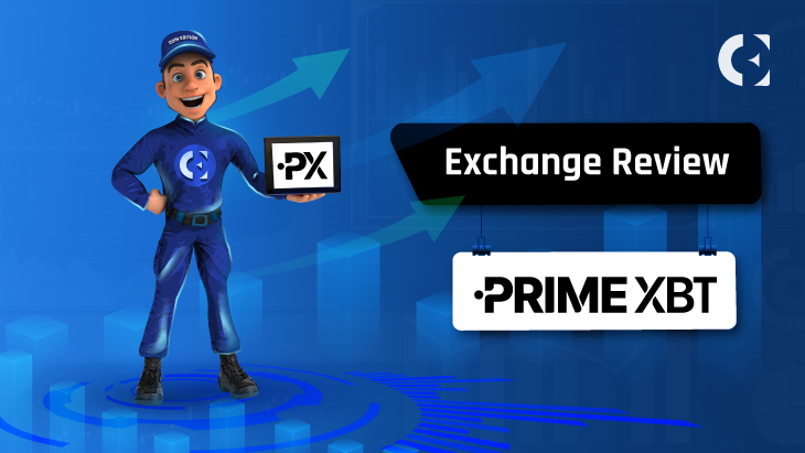 Understanding PrimeXBT Cryptocurrency Trading A Comprehensive Guide Understanding PrimeXBT Cryptocurrency Trading A Comprehensive Guide