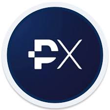 Understanding PrimeXBT Cryptocurrency Trading A Comprehensive Guide Understanding PrimeXBT Cryptocurrency Trading A Comprehensive Guide