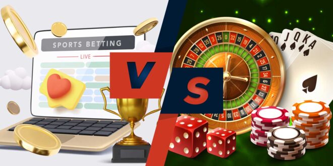 Understanding progressive jackpots in slots 30 Understanding progressive jackpots in slots 30