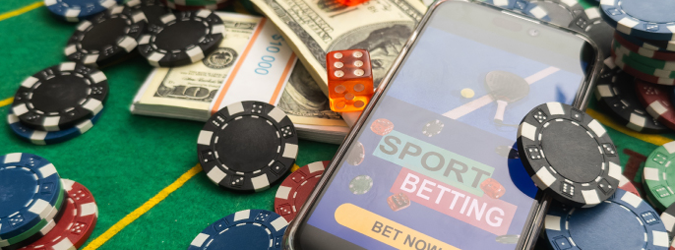 Understanding progressive jackpots in slots 30 Understanding progressive jackpots in slots 30