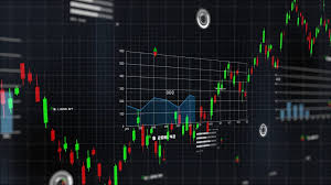 Understanding the Crypto Trading Framework Strategies for Success Understanding the Crypto Trading Framework Strategies for Success