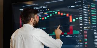 Understanding the Crypto Trading Framework Strategies for Success Understanding the Crypto Trading Framework Strategies for Success