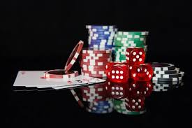 Understanding the Non UK Licence Casino Landscape Understanding the Non UK Licence Casino Landscape