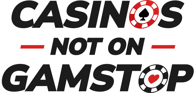 Understanding the Non UK Licence Casino Landscape Understanding the Non UK Licence Casino Landscape