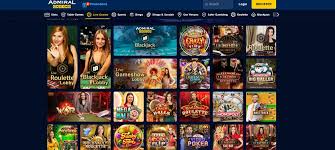 Understanding the Non UK Licence Casino Landscape Understanding the Non UK Licence Casino Landscape
