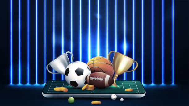 Unleashing the Potential of Betting with eas bet Unleashing the Potential of Betting with eas bet