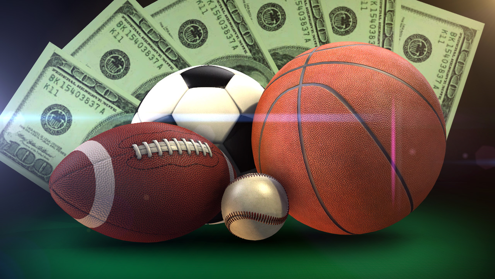 Unleashing the Potential of Betting with eas bet Unleashing the Potential of Betting with eas bet