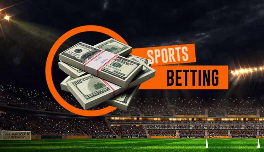 Unleashing the Potential of Betting with eas bet Unleashing the Potential of Betting with eas bet