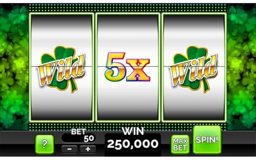 Unlock Exciting Benefits with Lucky Star No Deposit Bonus Codes Unlock Exciting Benefits with Lucky Star No Deposit Bonus Codes