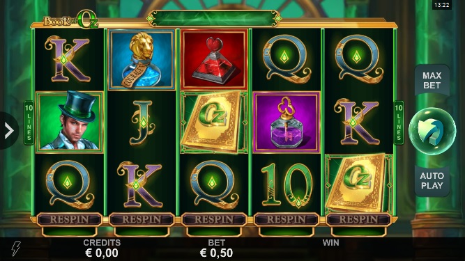 Unlock Exciting Benefits with Lucky Star No Deposit Bonus Codes Unlock Exciting Benefits with Lucky Star No Deposit Bonus Codes