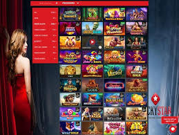 Unlocking Fun Discover the Excitement of Lucky Star Game APK Unlocking Fun Discover the Excitement of Lucky Star Game APK