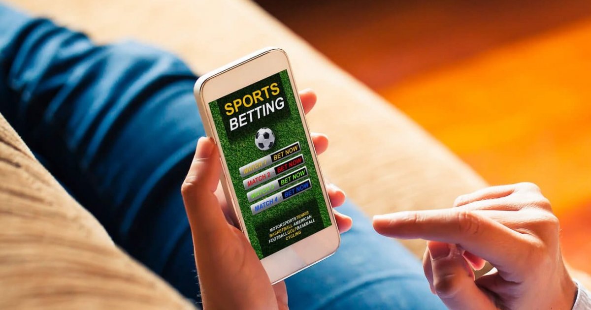 Unlocking the Excitement of Online Betting at baji999-bd.net Unlocking the Excitement of Online Betting at baji999-bd.net