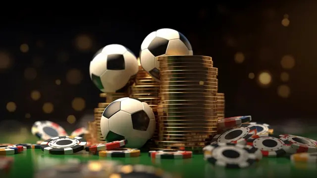 Unlocking the Excitement of Online Betting at baji999-bd.net Unlocking the Excitement of Online Betting at baji999-bd.net