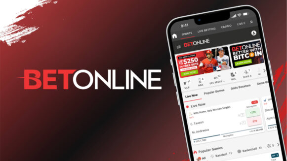 Best online roulette strategies 2025