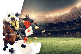 Best online sports betting tips for beginners 2025 36 Best online sports betting tips for beginners 2025 36