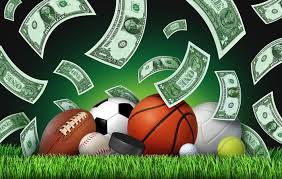 Betwinner App Download - Your Gateway to Online Betting Betwinner App Download - Your Gateway to Online Betting