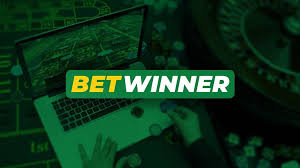 Betwinner Para Çekme İşlemleri ve İpuçları Betwinner Para Çekme İşlemleri ve İpuçları