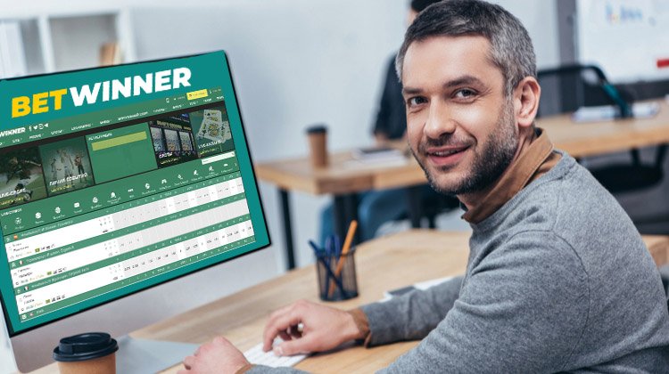 Betwinner Para Çekme İşlemleri ve İpuçları Betwinner Para Çekme İşlemleri ve İpuçları
