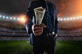 Découvrez Betwinner Votre Partenaire de Paris en Ligne Découvrez Betwinner Votre Partenaire de Paris en Ligne