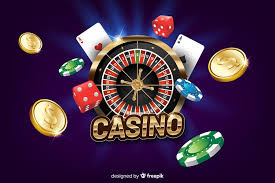Discover Excitement at Online Casino Chillireels Discover Excitement at Online Casino Chillireels
