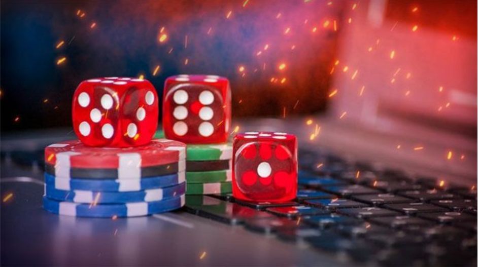 Discover the Excitement of Win Diggers Casino & Sportsbook Discover the Excitement of Win Diggers Casino & Sportsbook