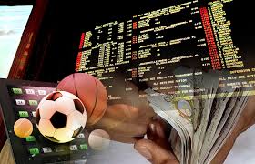 Discover the Thrills of Afero Bet Your Ultimate Betting Destination Discover the Thrills of Afero Bet Your Ultimate Betting Destination