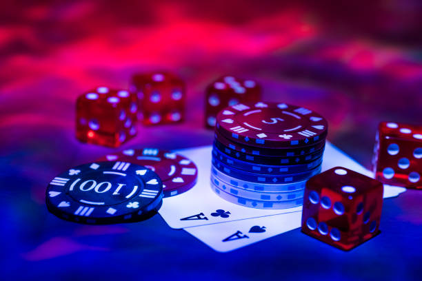 Discover the Thrills of God Odds Online Casino UK 23 Discover the Thrills of God Odds Online Casino UK 23