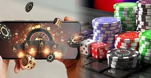 Discover the Thrills of Gransino Casino 0 Discover the Thrills of Gransino Casino 0