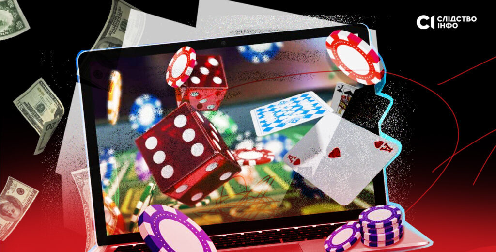 Discover the Thrills of Online Seven Casino Discover the Thrills of Online Seven Casino