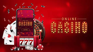 Discover Thrills and Excitement at Casino 31bet Discover Thrills and Excitement at Casino 31bet
