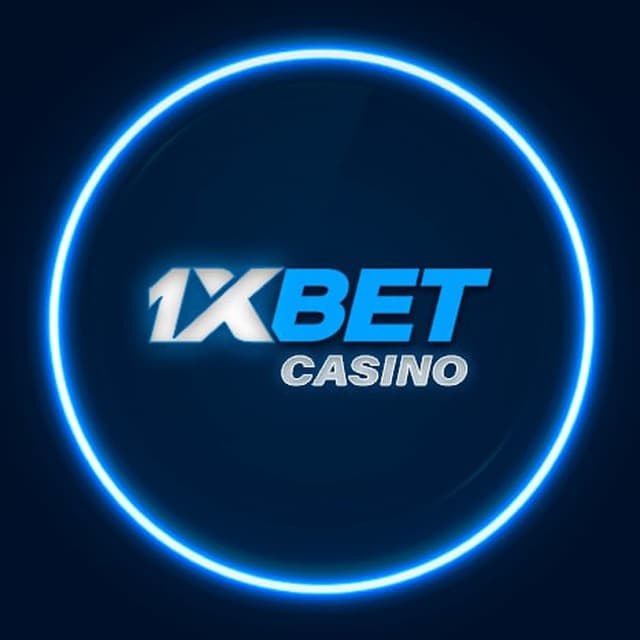 Easy Steps to 1xBet Bangladesh Download APP for Seamless Betting Easy Steps to 1xBet Bangladesh Download APP for Seamless Betting