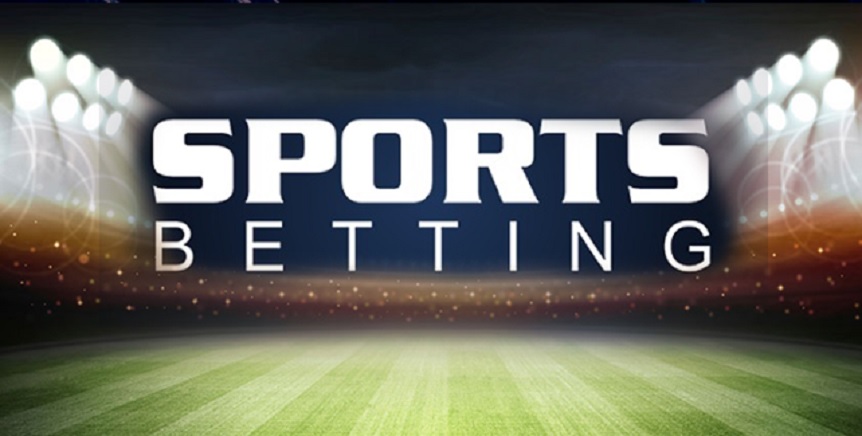 Enjoy themed slots, festive promotions 17 Enjoy themed slots, festive promotions 17