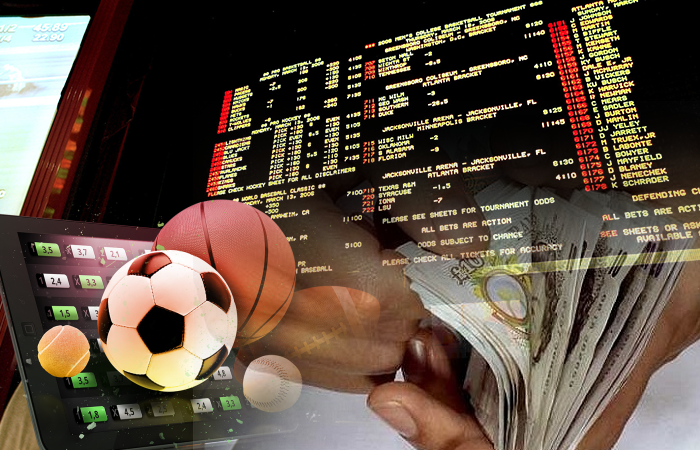 Enjoy themed slots, festive promotions 17 Enjoy themed slots, festive promotions 17